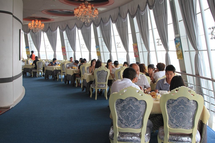 深度探秘:北海十大经典烂尾楼盘之前世今生