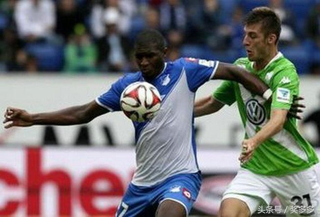 周三精选套餐,周三精选足球赛事分享