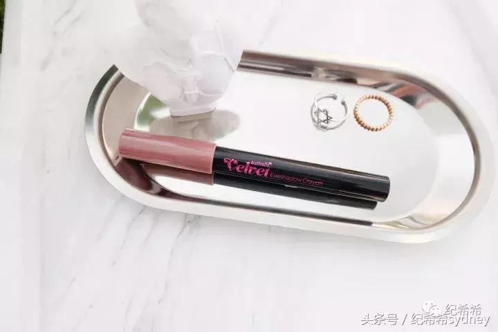 澳洲药房里的化妆品,澳洲比较好用的护肤品和彩妆