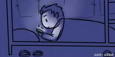 皮肤干痒导致红血丝怎么办,敏感泛红干痒红血丝