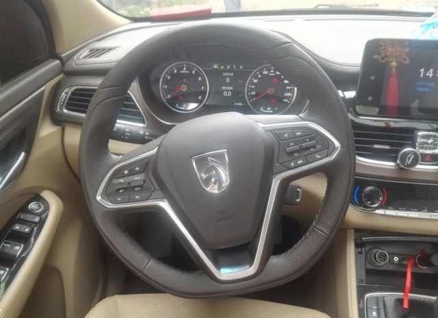 宝骏730怎么样值得入手吗,宝骏730怎么样值得买吗