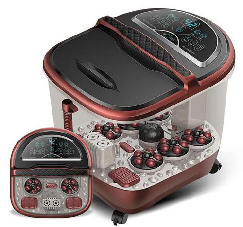 家居空气净化器十大排名,家居新风净化器