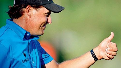 神经性焦虑症躯体症状治疗,神经性焦虑的应对方式论文