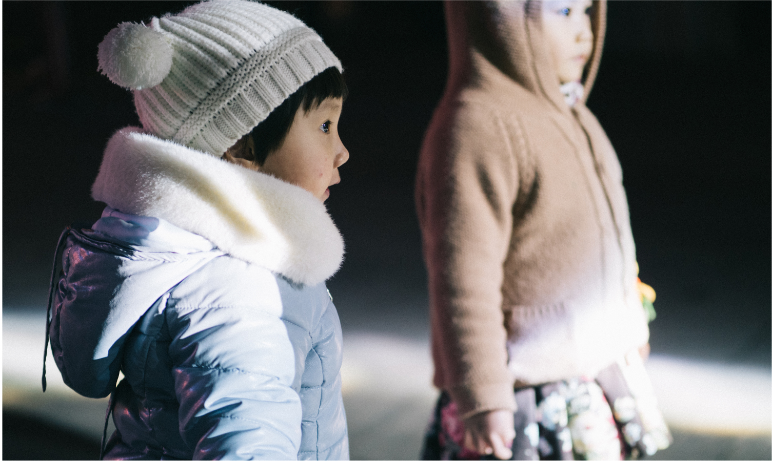 2017年底总结：这一年陪我走过的数码玩具们……