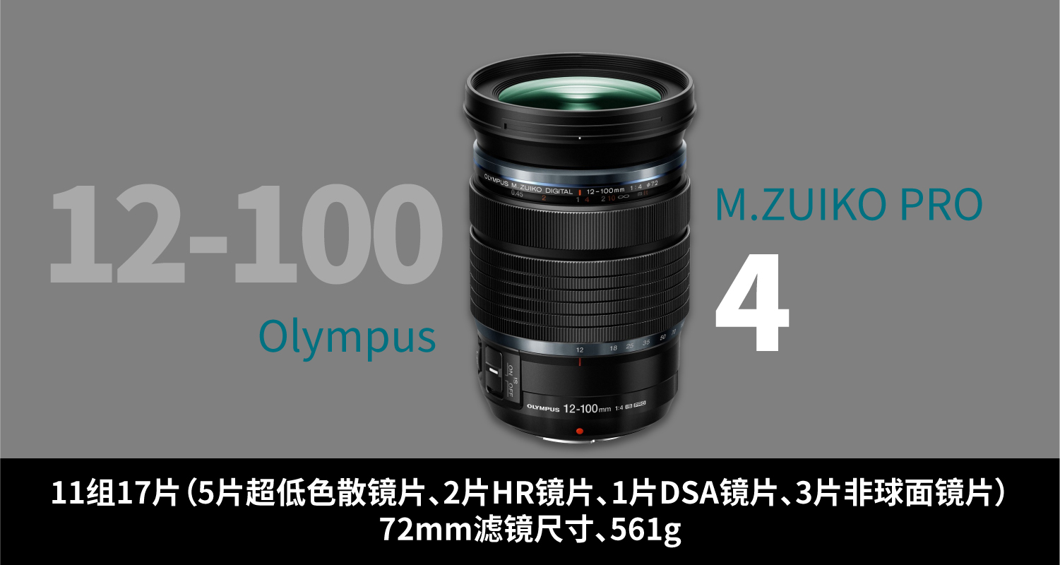 2017年底总结：这一年陪我走过的数码玩具们……