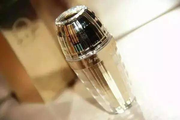 只有败家女人才懂的26个词,败家小仙女才知道的26个词