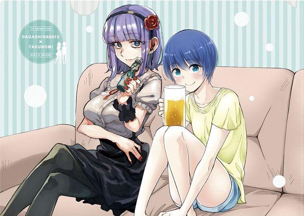 今日动漫新闻（2017年12月13日）