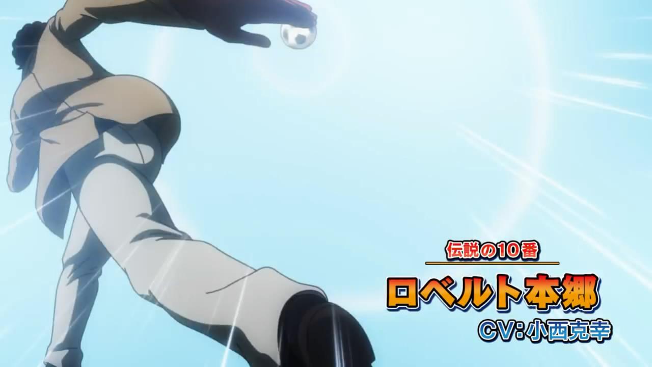 今日动漫新闻（2017年12月13日）