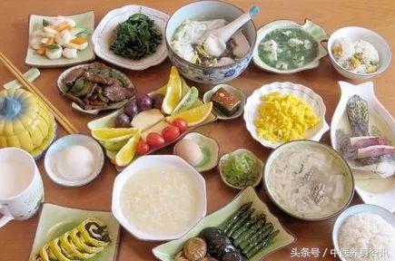 老慢支肺气肿关注什么,老慢支疾病的防治