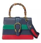 刘雯每月收入多少钱,刘雯收入2018排第几