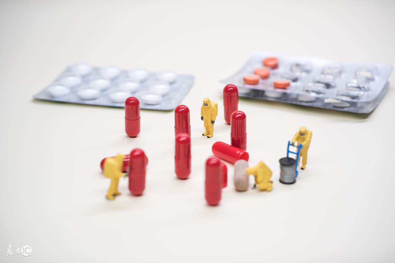 卵巢储备功能差如何正确备孕,卵巢储备功能下降会怀孕吗