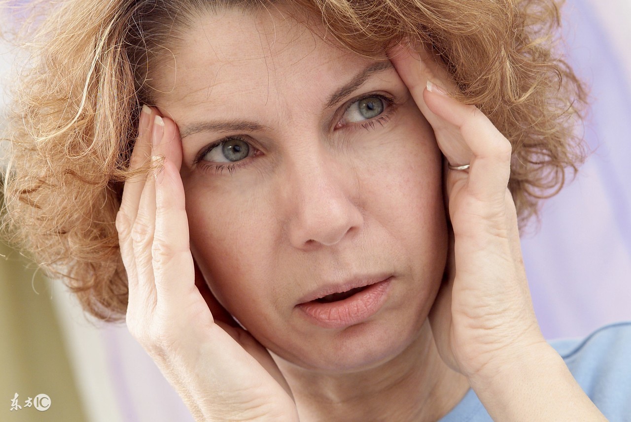 卵巢储备功能差如何正确备孕,卵巢储备功能下降会怀孕吗