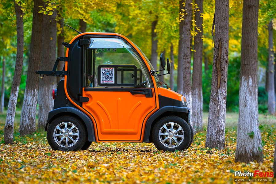 佳能eos800d摄影视频,相机初学者推荐佳能800d