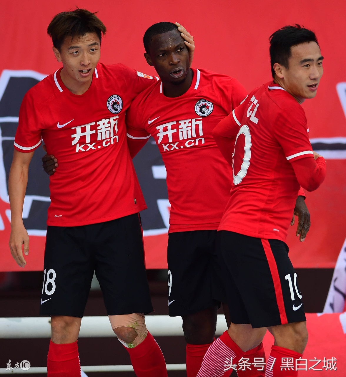 陈洋执教辽足视频完整版,陈洋谈辽足完整视频