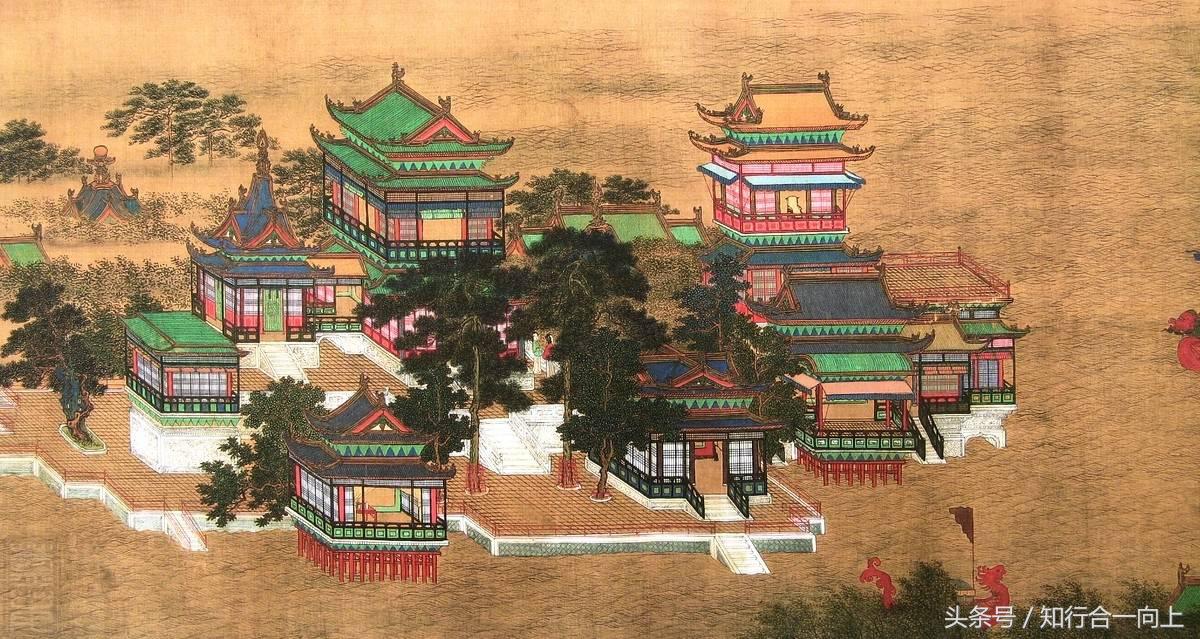 如果你是崇祯帝如何挽救大明王朝,假如你是崇祯如何力挽狂澜