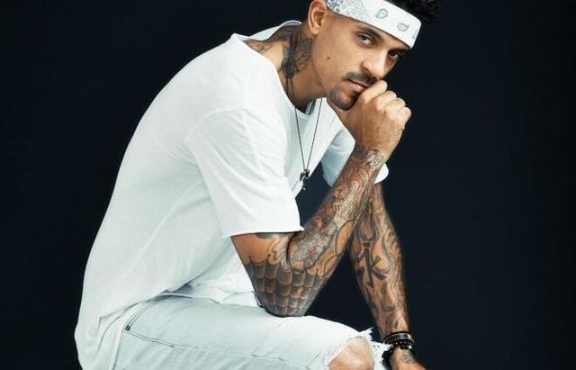 nba恶汉马特巴恩斯,巴恩斯为什么叫恶汉