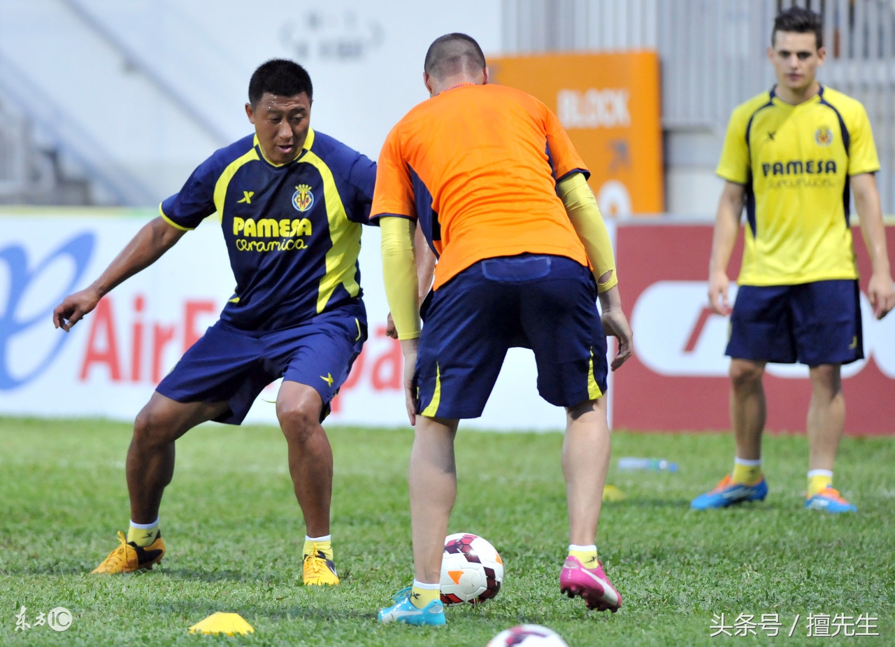 五级梯队要进吗,中超中甲必须独拥5级梯队