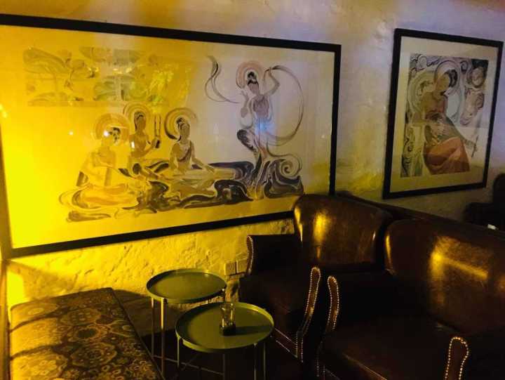 平时喝的精酿啤酒推荐,爱喝精酿啤酒的不要错过