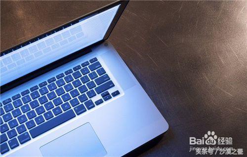 怎么样避免电脑辐射皮肤长痘,电脑辐射大如何避免长痘呢