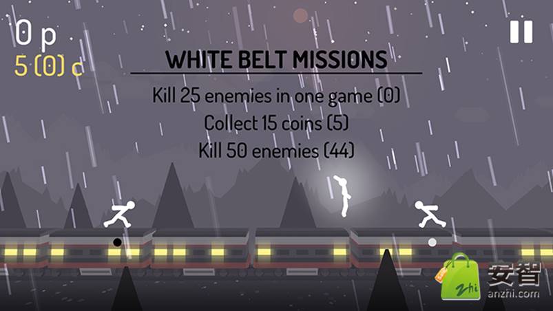 防沉迷以后还有什么可以玩的游戏,有了防沉迷后最值得玩的游戏