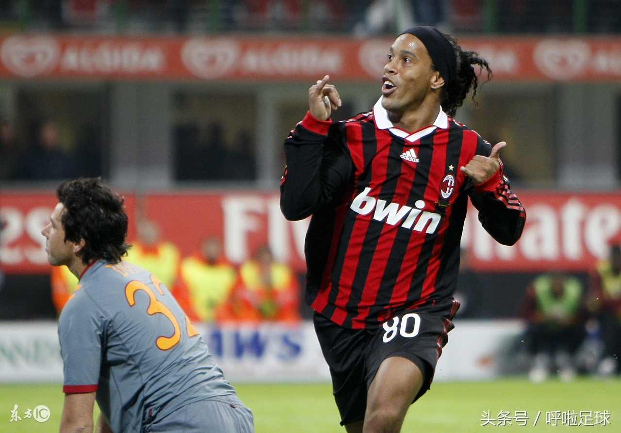 小罗蝎子摆尾进切尔西一个球,小罗扭屁股射门