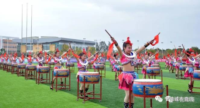 霞浦县2023-2024青少年足球联赛,宁德市青少年足球联赛