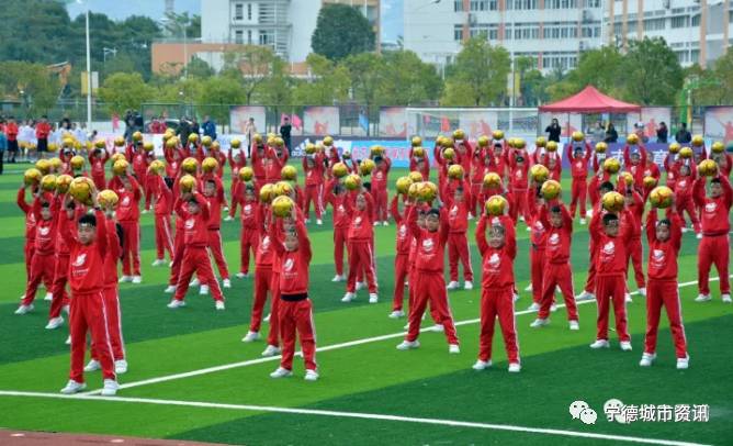 霞浦县2023-2024青少年足球联赛,宁德市青少年足球联赛