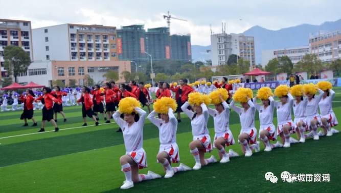 霞浦县2023-2024青少年足球联赛,宁德市青少年足球联赛