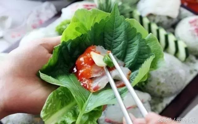 紫苏怎么用效果最好,紫苏越来越绿