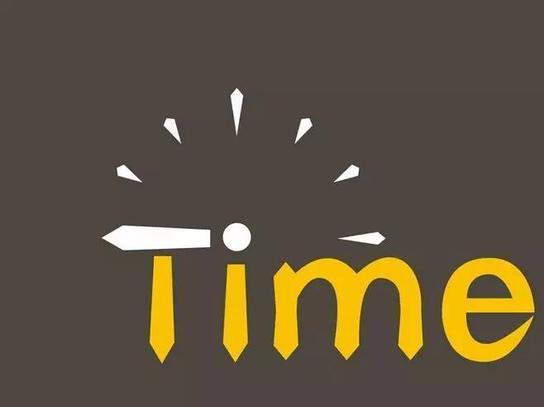 高中班主任做哪些事情会受到处罚,高中班主任怎么处理学生犯错