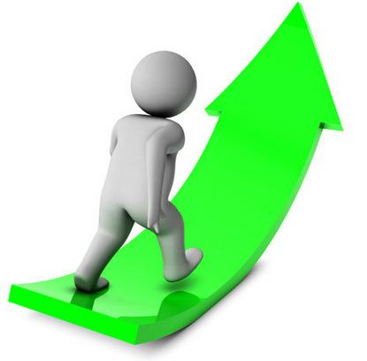 高中班主任做哪些事情会受到处罚,高中班主任怎么处理学生犯错