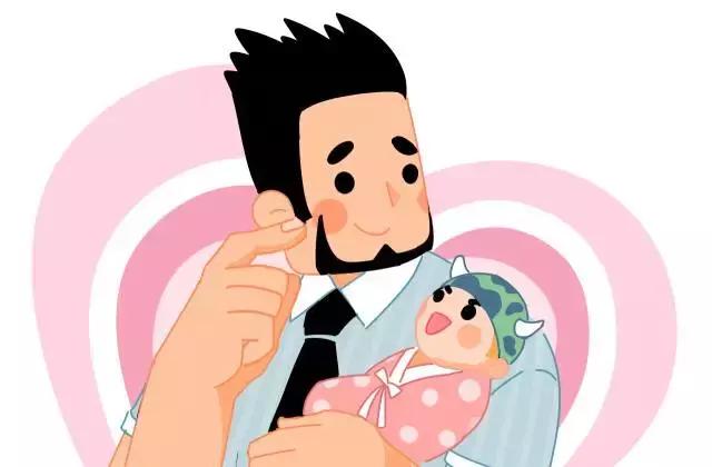 月子里的宝妈怎么照顾,在月子里宝妈全身冷是怎么了