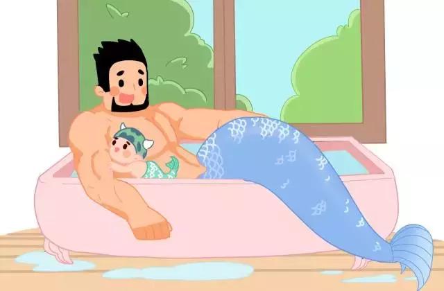 月子里的宝妈怎么照顾,在月子里宝妈全身冷是怎么了