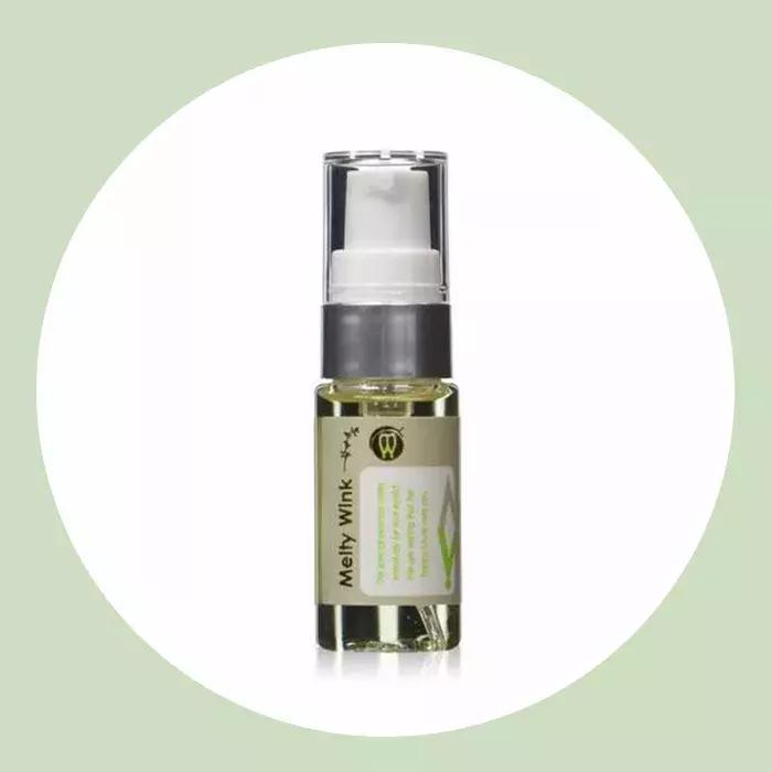 眼霜也要到年纪了才用,眼霜多大岁数适合用