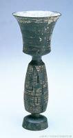 瓷器器型价值排名,南宋瓷器真品价值