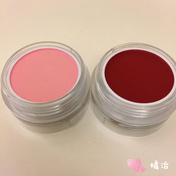 日本平价美妆品牌推荐女士,亲自测评美容仪两年