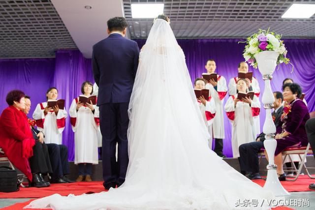 茗艺创始人婚礼曝光献唱者是《我是大明星》年度总决赛选手王建