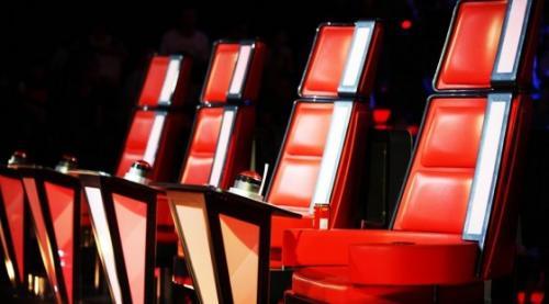 袁立在艺人的诞生互动时说了什么,袁立艺人的诞生点评视频完整