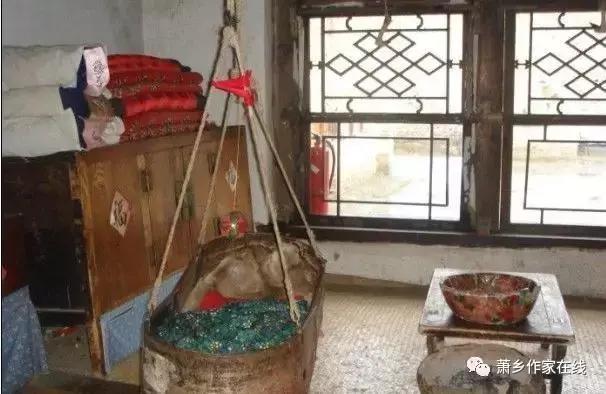 摇篮曲的词曲作者简介,摇篮曲的作者是谁