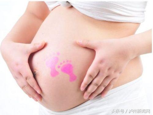 还有什么医疗惠民政策,这些民生大礼包你get到了吗