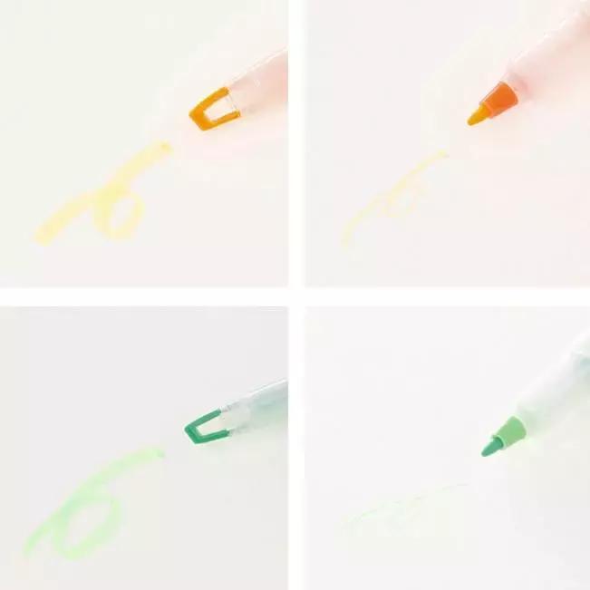 muji无印良品旧版,muji无印良品是假的吗