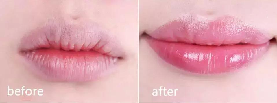 CPB、Dior等贵妇彩妆，真有吃土*党**专用平替款吗？