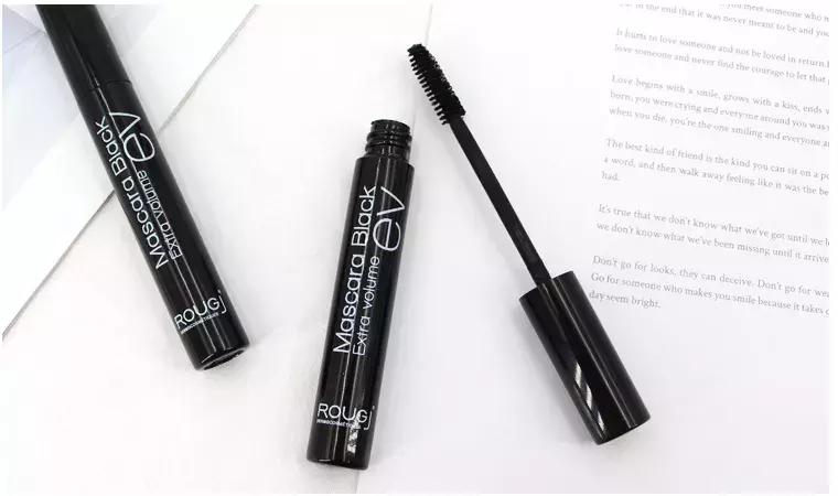 CPB、Dior等贵妇彩妆，真有吃土*党**专用平替款吗？