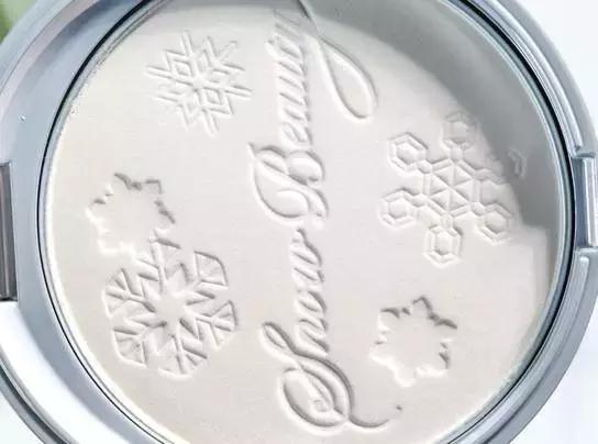 CPB、Dior等贵妇彩妆，真有吃土*党**专用平替款吗？