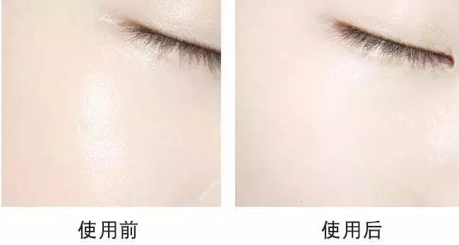 CPB、Dior等贵妇彩妆，真有吃土*党**专用平替款吗？