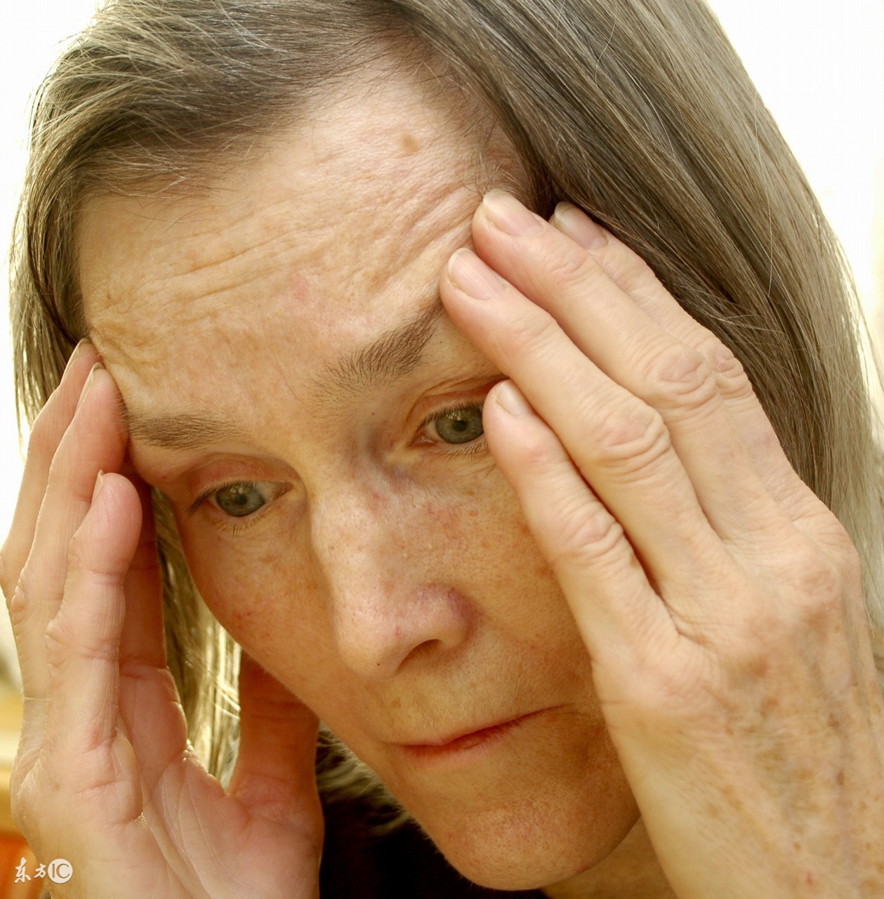 高血压脑血管爆炸有救吗,高血压头晕吃强力定眩片有效果吗