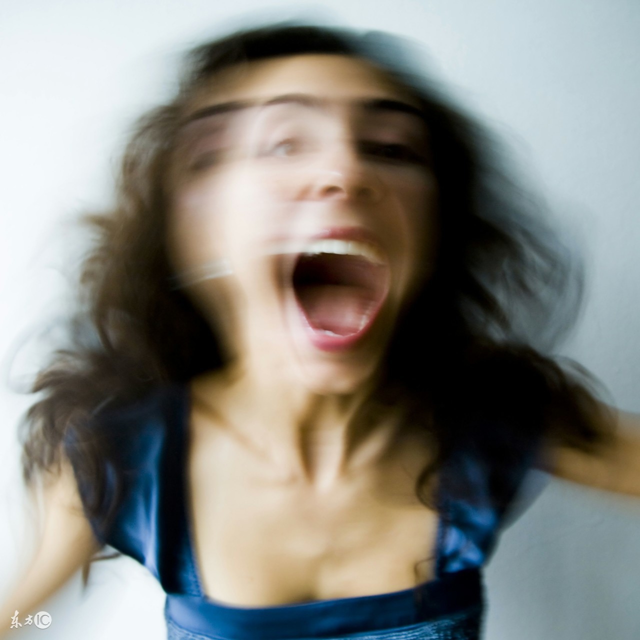 高血压脑血管爆炸有救吗,高血压头晕吃强力定眩片有效果吗