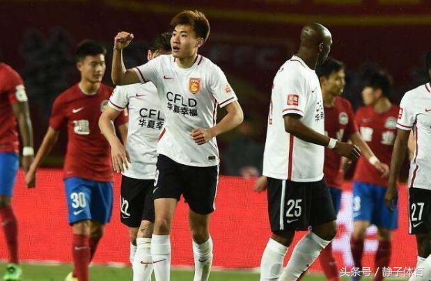 河北华夏幸福新专业足球场,河北华夏幸福足球俱乐部主场廊坊