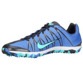 怎么从nike鞋盒判断鞋子真假,怎么能看出nike的鞋是真是假