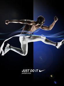 怎么从nike鞋盒判断鞋子真假,怎么能看出nike的鞋是真是假